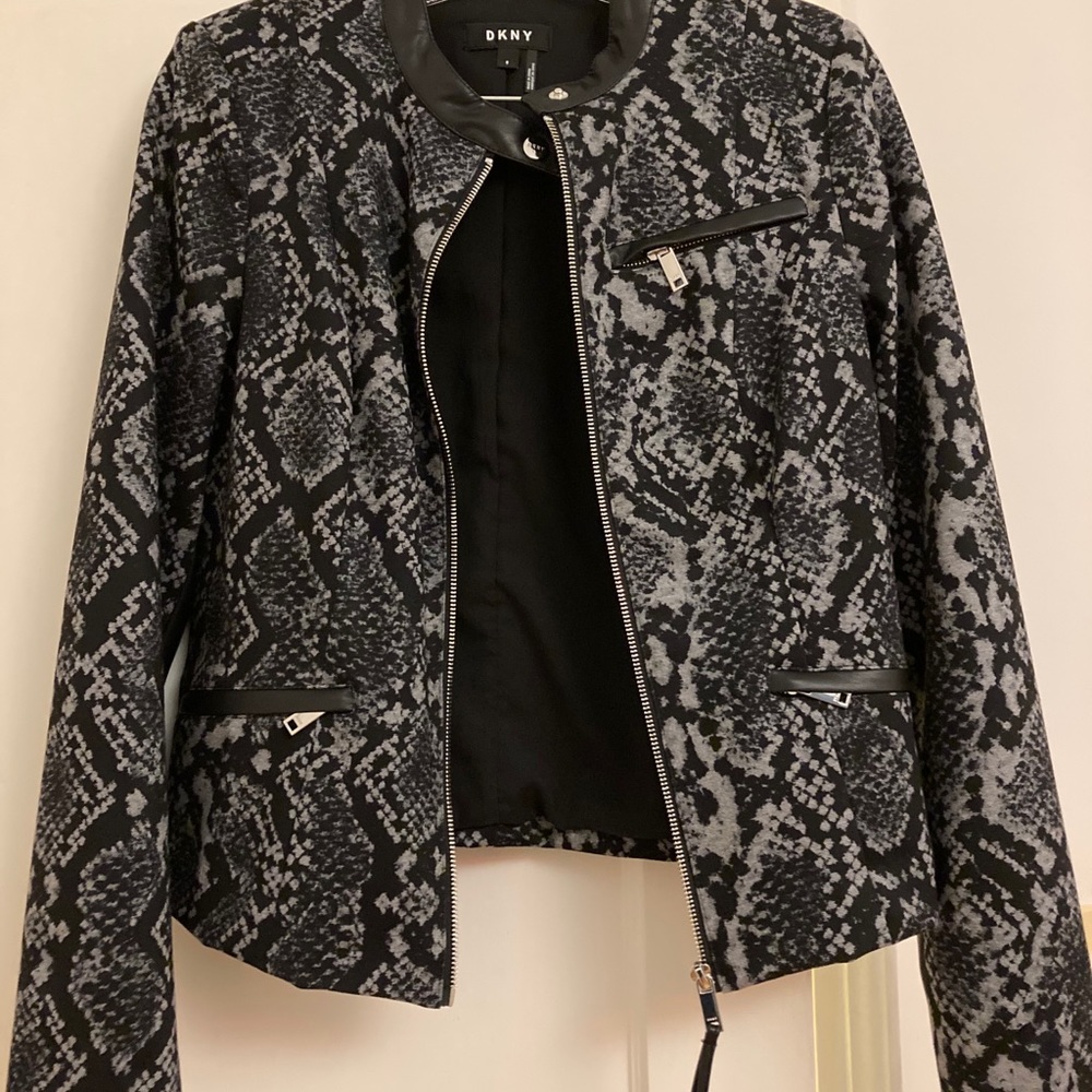 DKNY Jacket